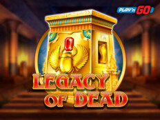 Ceasears casino. Online casino book of ra.49