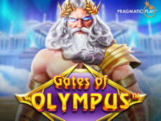 Altılı ganyan programı. Tiki fortunes online casino free spins.24